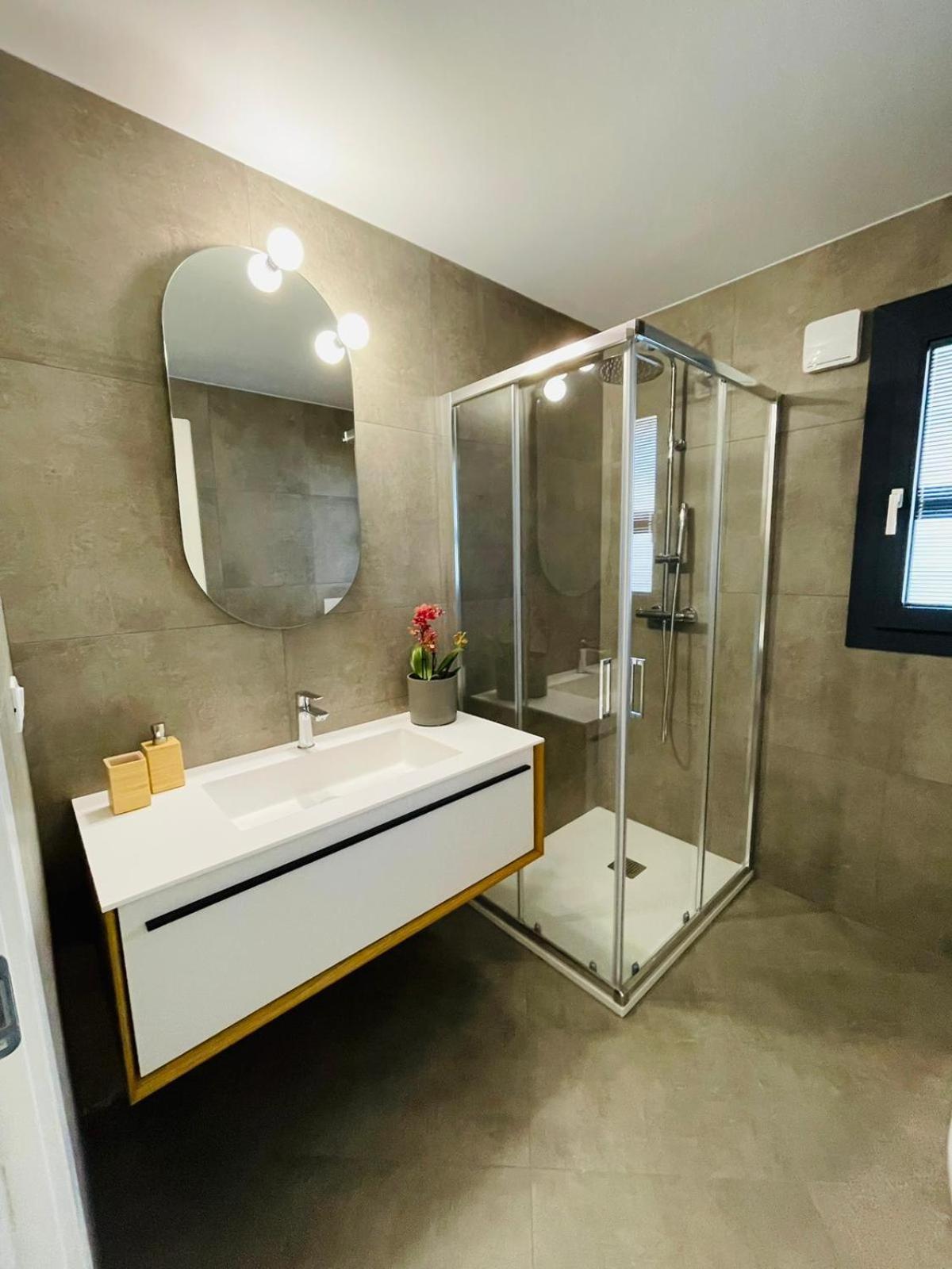 Elisa Apartments B - In Front Of The Walls Of Lucca Buitenkant foto