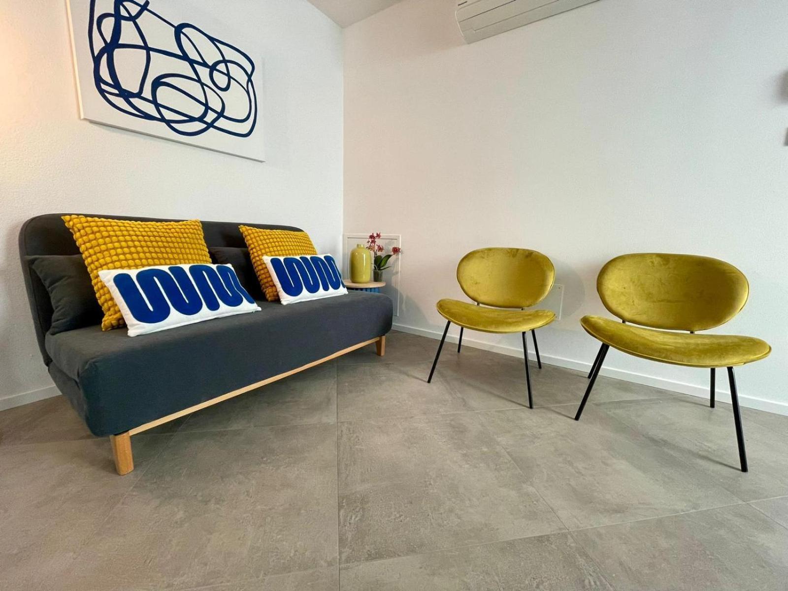 Elisa Apartments B - In Front Of The Walls Of Lucca Buitenkant foto